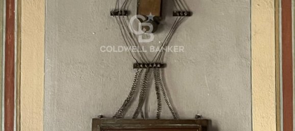 4 bedrooms Villa in Saint Vincent, Italy No. 86195 44