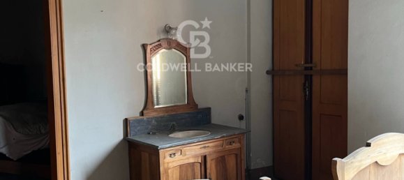 4 bedrooms Villa in Saint Vincent, Italy No. 86195 37