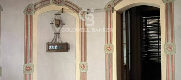 4 bedrooms Villa in Saint Vincent, Italy No. 86195 45