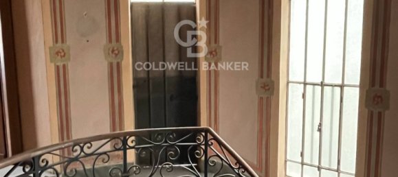 4 bedrooms Villa in Saint Vincent, Italy No. 86195 49