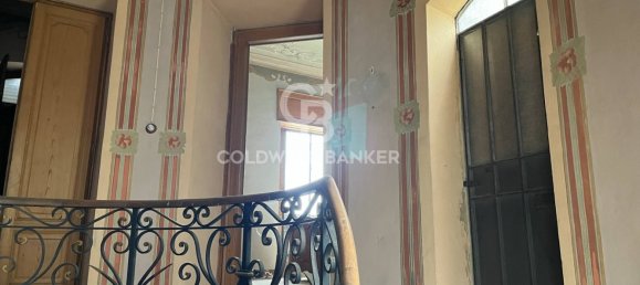 4 bedrooms Villa in Saint Vincent, Italy No. 86195 34