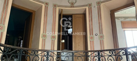 4 bedrooms Villa in Saint Vincent, Italy No. 86195 33