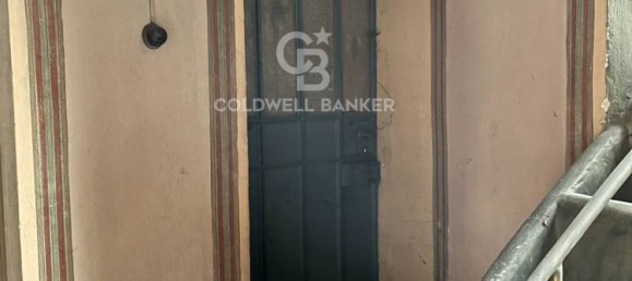 4 bedrooms Villa in Saint Vincent, Italy No. 86195 29