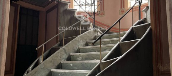 4 bedrooms Villa in Saint Vincent, Italy No. 86195 22