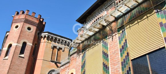 4 bedrooms Villa in Saint Vincent, Italy No. 86195 7