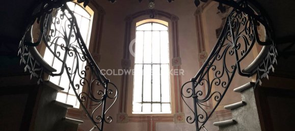 4 bedrooms Villa in Saint Vincent, Italy No. 86195 28