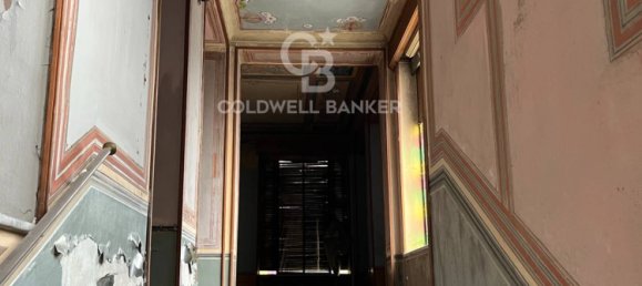 4 bedrooms Villa in Saint Vincent, Italy No. 86195 12