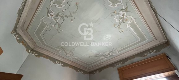 4 bedrooms Villa in Saint Vincent, Italy No. 86195 39