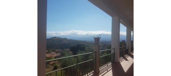 9 bedrooms House in Abrunhosa a Velha, Portugal No. 41373 34