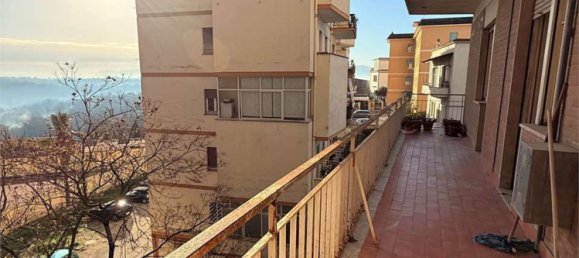 3-Zimmer Wohnung in Frosinone, Italy, Nr. 298479 35