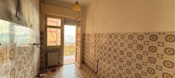 3-Zimmer Wohnung in Frosinone, Italy, Nr. 298479 10