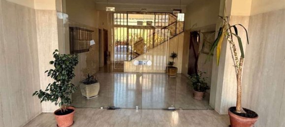 3-Zimmer Wohnung in Frosinone, Italy, Nr. 298479 38