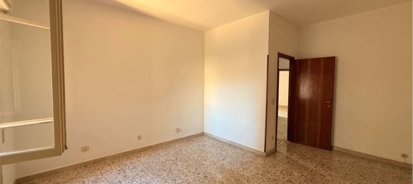 3-Zimmer Wohnung in Frosinone, Italy, Nr. 298479 26