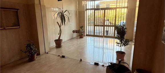 3-Zimmer Wohnung in Frosinone, Italy, Nr. 298479 37