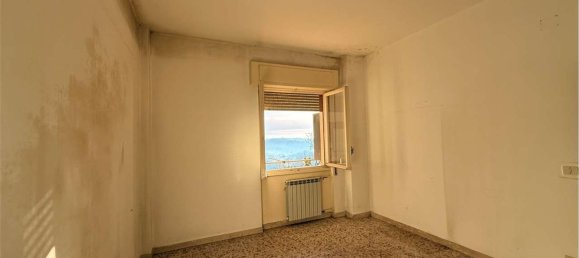 3-Zimmer Wohnung in Frosinone, Italy, Nr. 298479 34