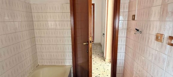 3-Zimmer Wohnung in Frosinone, Italy, Nr. 298479 32