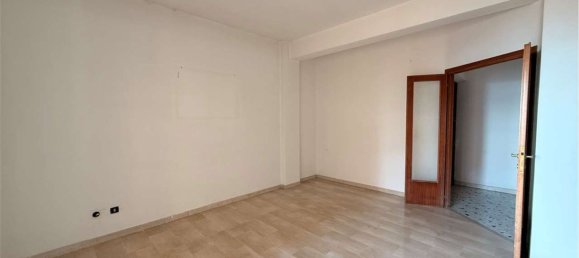 3-Zimmer Wohnung in Frosinone, Italy, Nr. 298479 19