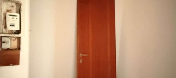 3-Zimmer Wohnung in Frosinone, Italy, Nr. 298479 24