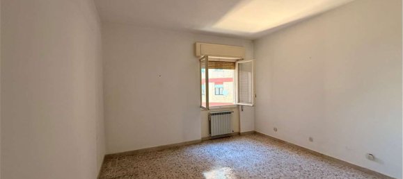 3-Zimmer Wohnung in Frosinone, Italy, Nr. 298479 25