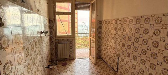 3-Zimmer Wohnung in Frosinone, Italy, Nr. 298479 28