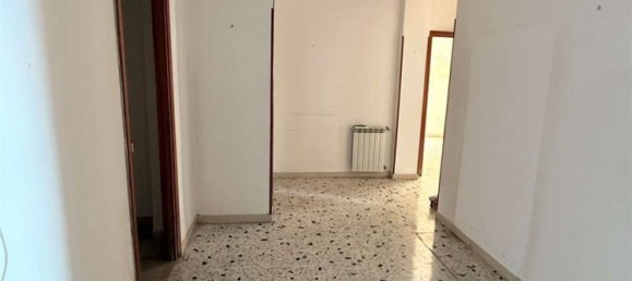 3-Zimmer Wohnung in Frosinone, Italy, Nr. 298479 22