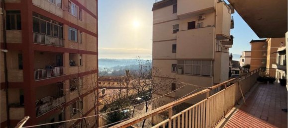 3-Zimmer Wohnung in Frosinone, Italy, Nr. 298479 9