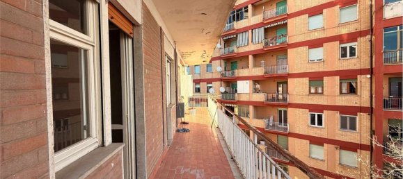 3-Zimmer Wohnung in Frosinone, Italy, Nr. 298479 16