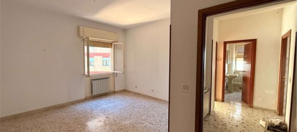 3-Zimmer Wohnung in Frosinone, Italy, Nr. 298479 17