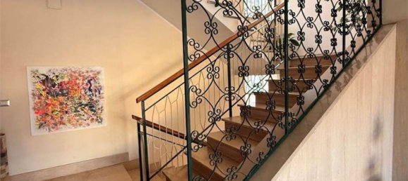 3-Zimmer Wohnung in Frosinone, Italy, Nr. 298479 36