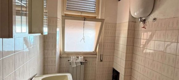 3-Zimmer Wohnung in Frosinone, Italy, Nr. 298479 30