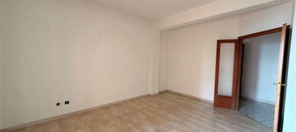 3-Zimmer Wohnung in Frosinone, Italy, Nr. 298479 12