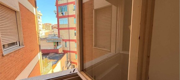 3-Zimmer Wohnung in Frosinone, Italy, Nr. 298479 27