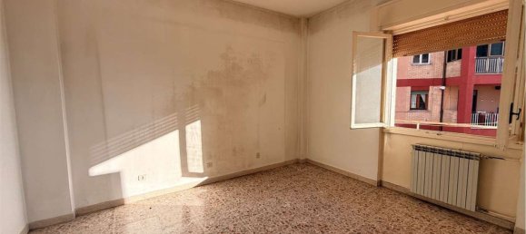 3-Zimmer Wohnung in Frosinone, Italy, Nr. 298479 33