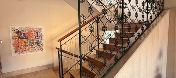 3-Zimmer Wohnung in Frosinone, Italy, Nr. 298479 7