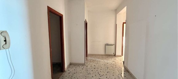 3-Zimmer Wohnung in Frosinone, Italy, Nr. 298479 21