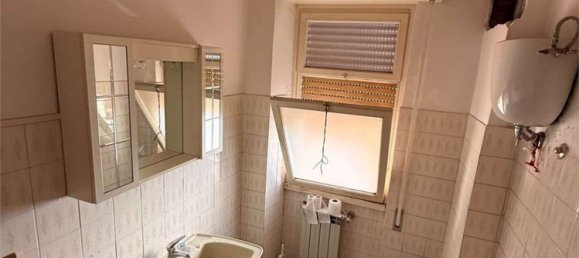 3-Zimmer Wohnung in Frosinone, Italy, Nr. 298479 14