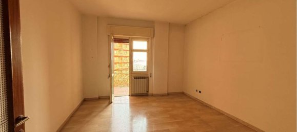 3-Zimmer Wohnung in Frosinone, Italy, Nr. 298479 18