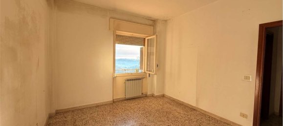 3-Zimmer Wohnung in Frosinone, Italy, Nr. 298479 13
