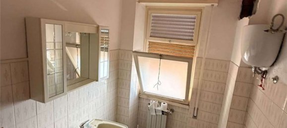 3-Zimmer Wohnung in Frosinone, Italy, Nr. 298479 31