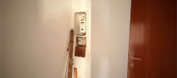 3-Zimmer Wohnung in Frosinone, Italy, Nr. 298479 23