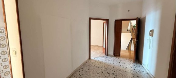 3-Zimmer Wohnung in Frosinone, Italy, Nr. 298479 29