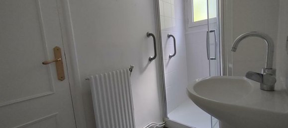 2 Schlafzimmer Wohnung in Pont-Sainte-Maxence, France, Nr. 300556 5