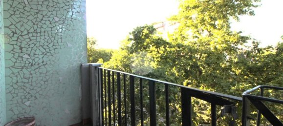 3 bedrooms Apartment in Turin, Italy No. 334749 21