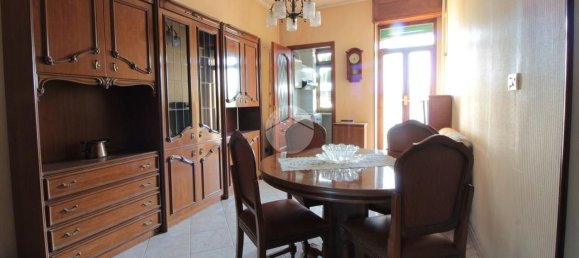 3 bedrooms Apartment in Turin, Italy No. 334749 8