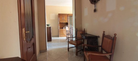 3 bedrooms Apartment in Turin, Italy No. 334749 6