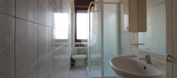 3 bedrooms Apartment in Turin, Italy No. 334749 15