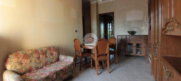 3 bedrooms Apartment in Turin, Italy No. 334749 11