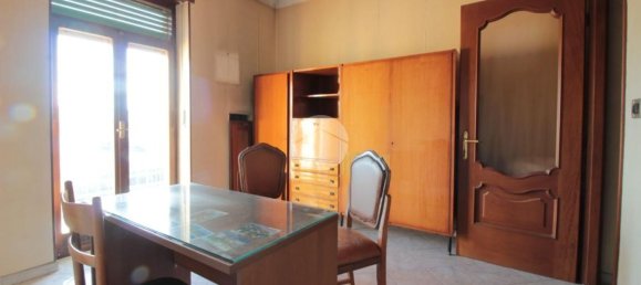 3 bedrooms Apartment in Turin, Italy No. 334749 16