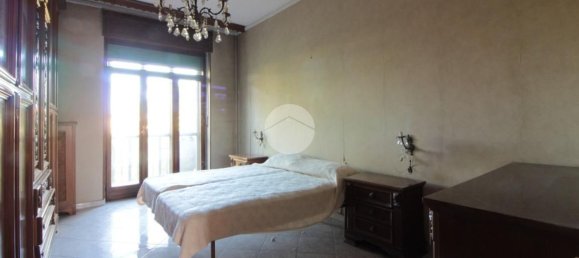 3 bedrooms Apartment in Turin, Italy No. 334749 19