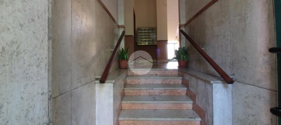 3 bedrooms Apartment in Turin, Italy No. 334749 2